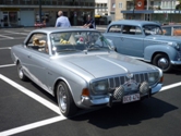 Harelbeke oldtimertreffen